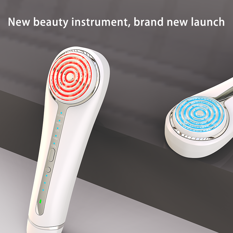 cosmetic instrument，Radio frequency instrument，ODM，OEM，Overall solution，