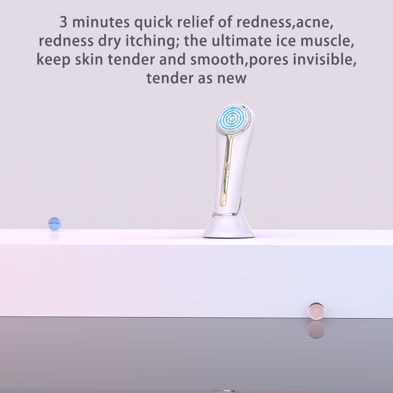 cosmetic instrument，Radio frequency instrument，ODM，OEM，Overall solution，