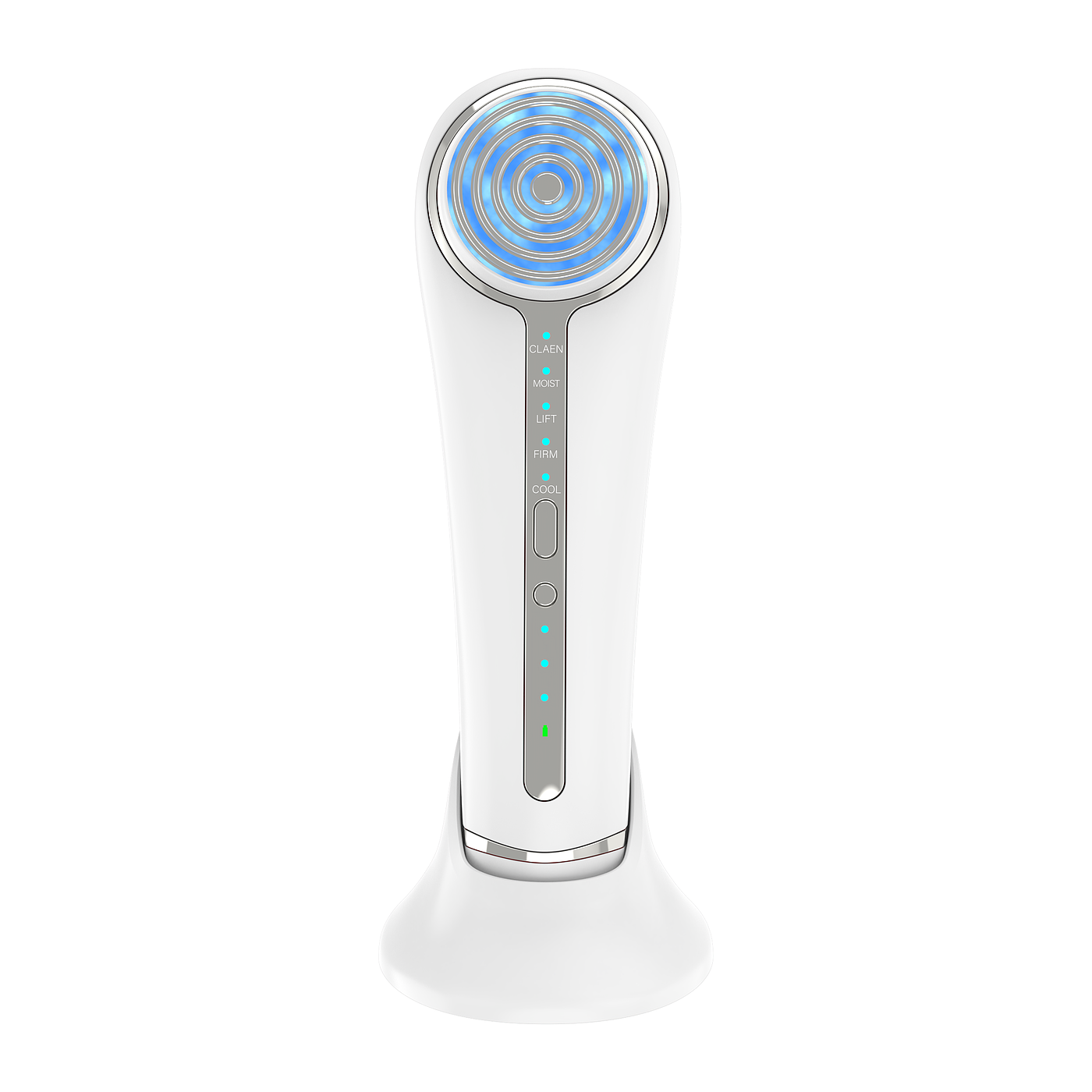 cosmetic instrument，Radio frequency instrument，ODM，OEM，Overall solution，