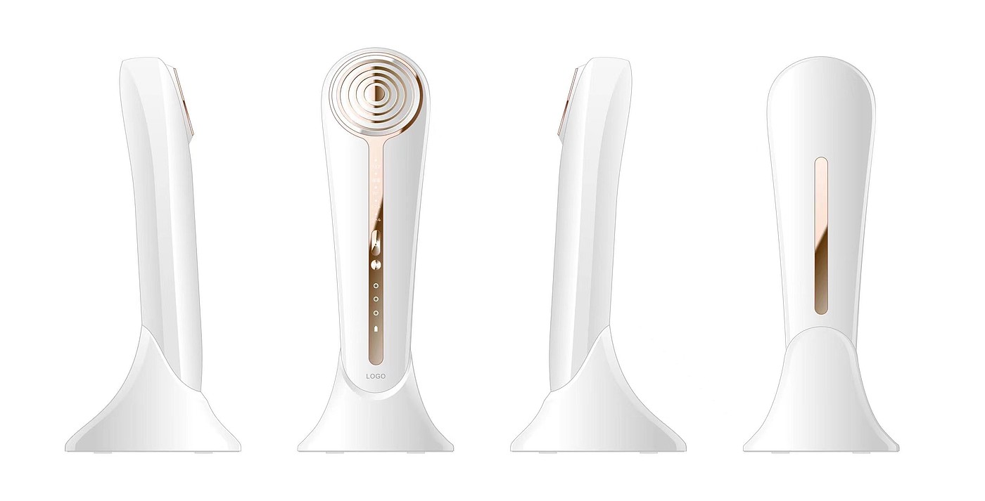 cosmetic instrument，Radio frequency instrument，ODM，OEM，Overall solution，