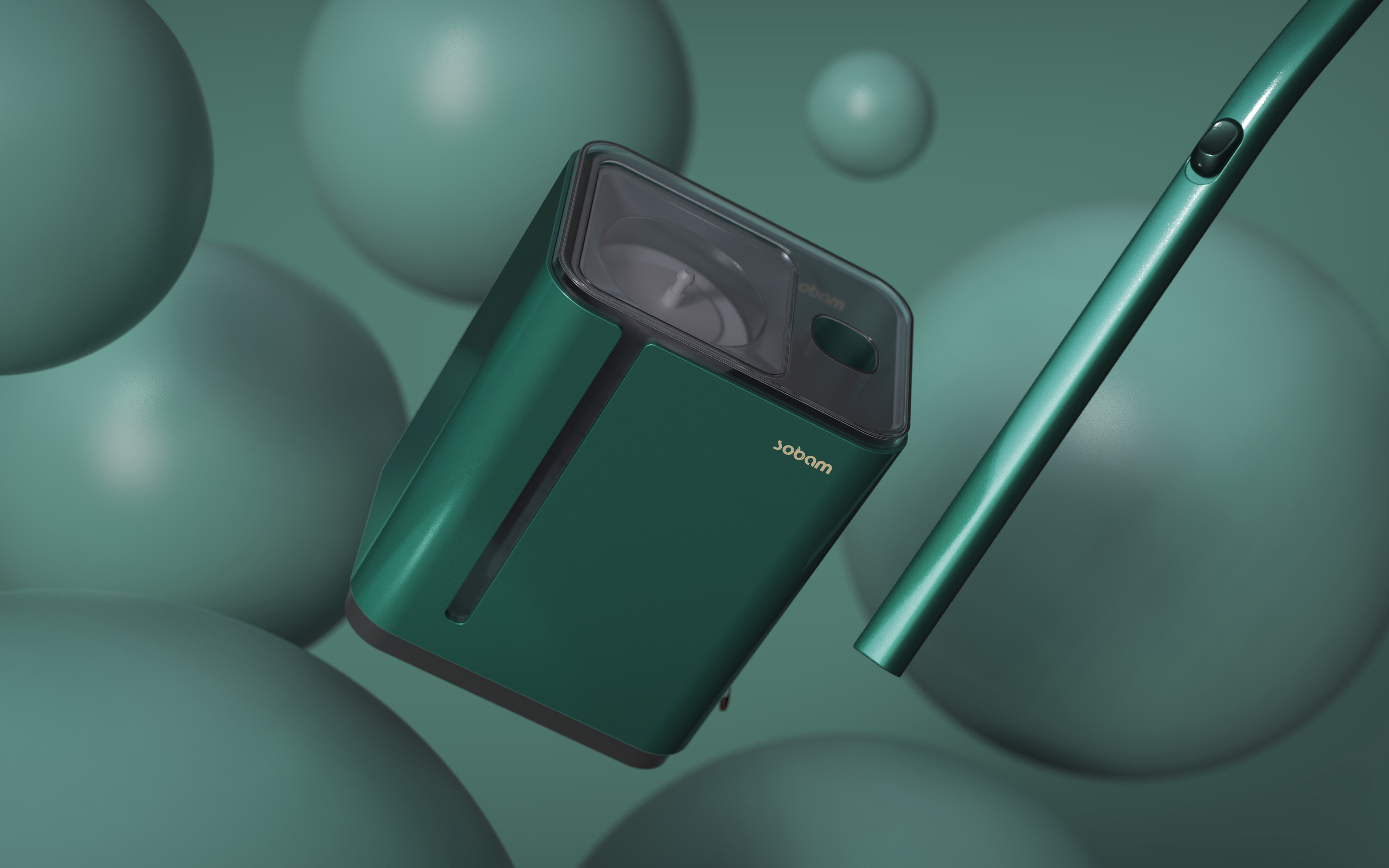 Toilet brush，daily expenses，furniture，life，product design，industrial design，