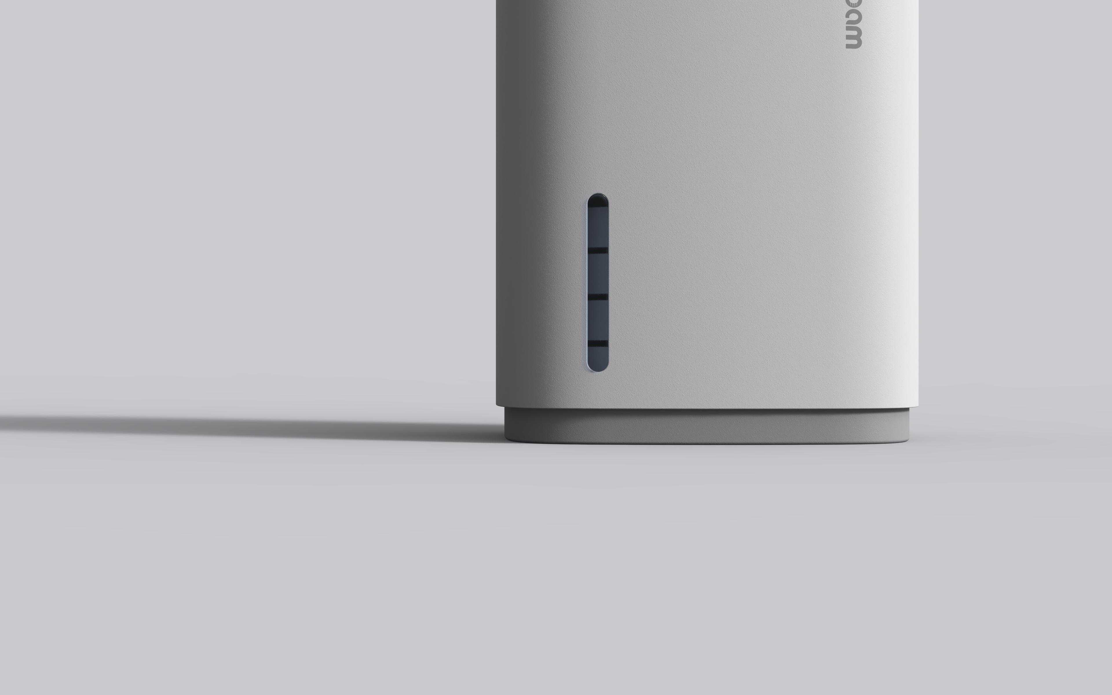 Toilet brush，daily expenses，furniture，life，product design，industrial design，