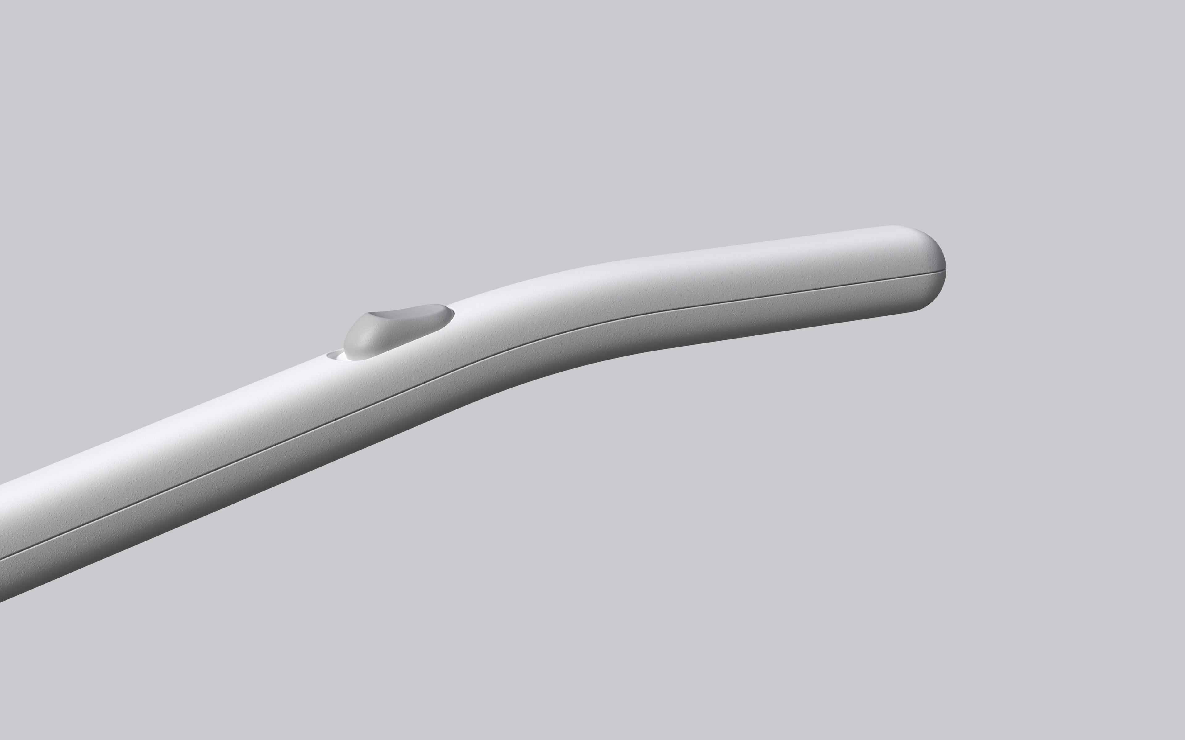 Toilet brush，daily expenses，furniture，life，product design，industrial design，