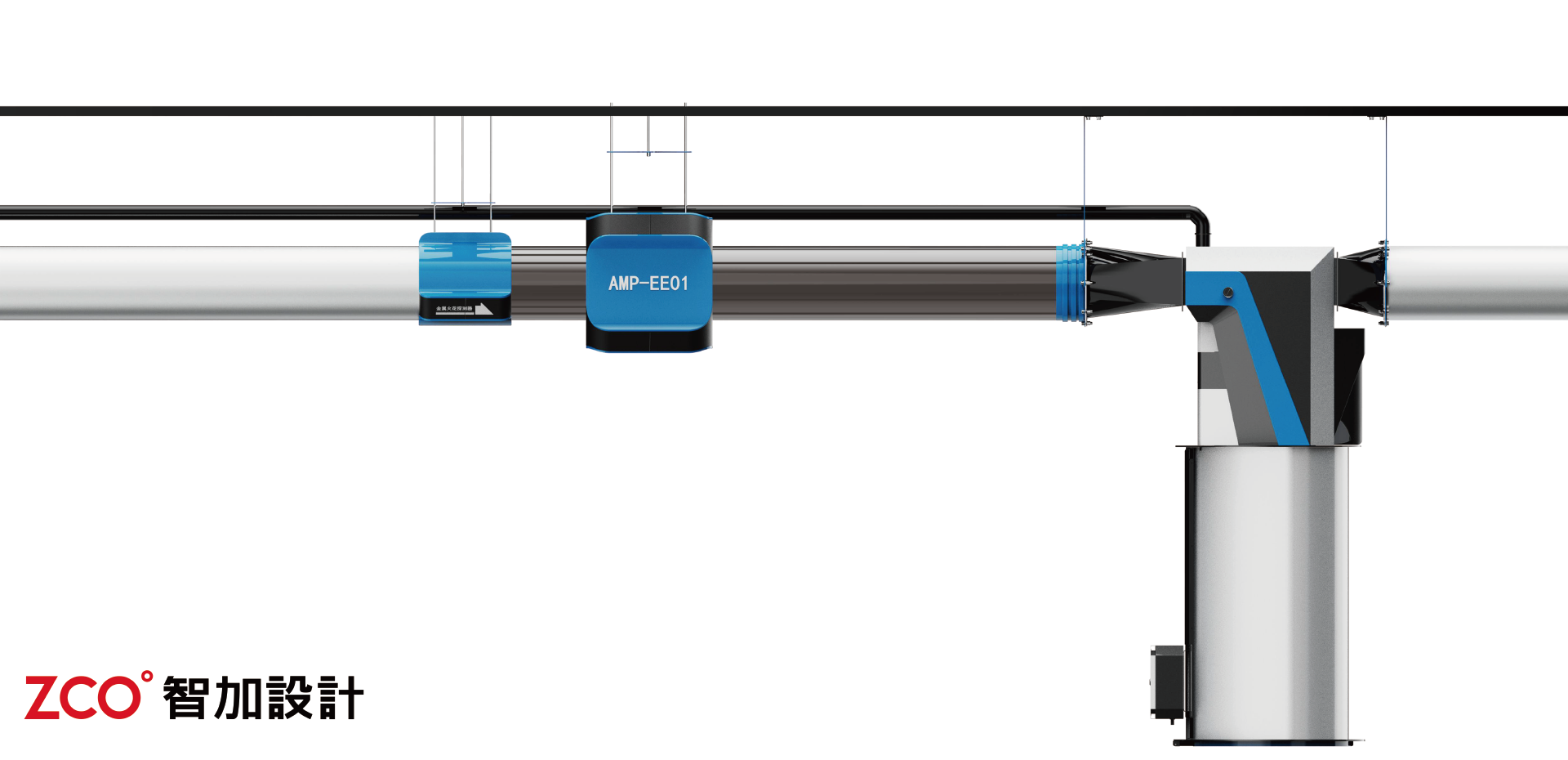 Industrial Tough，eye-catching and clear，Industrial Tough，Unified shape，Simplicity，eye-catching and clear，Unified shape，Simplicity，