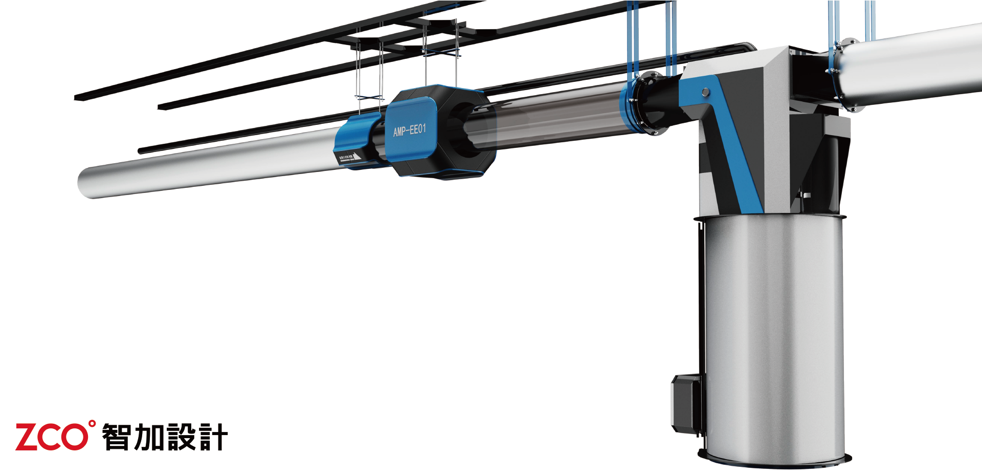 Industrial Tough，eye-catching and clear，Industrial Tough，Unified shape，Simplicity，eye-catching and clear，Unified shape，Simplicity，