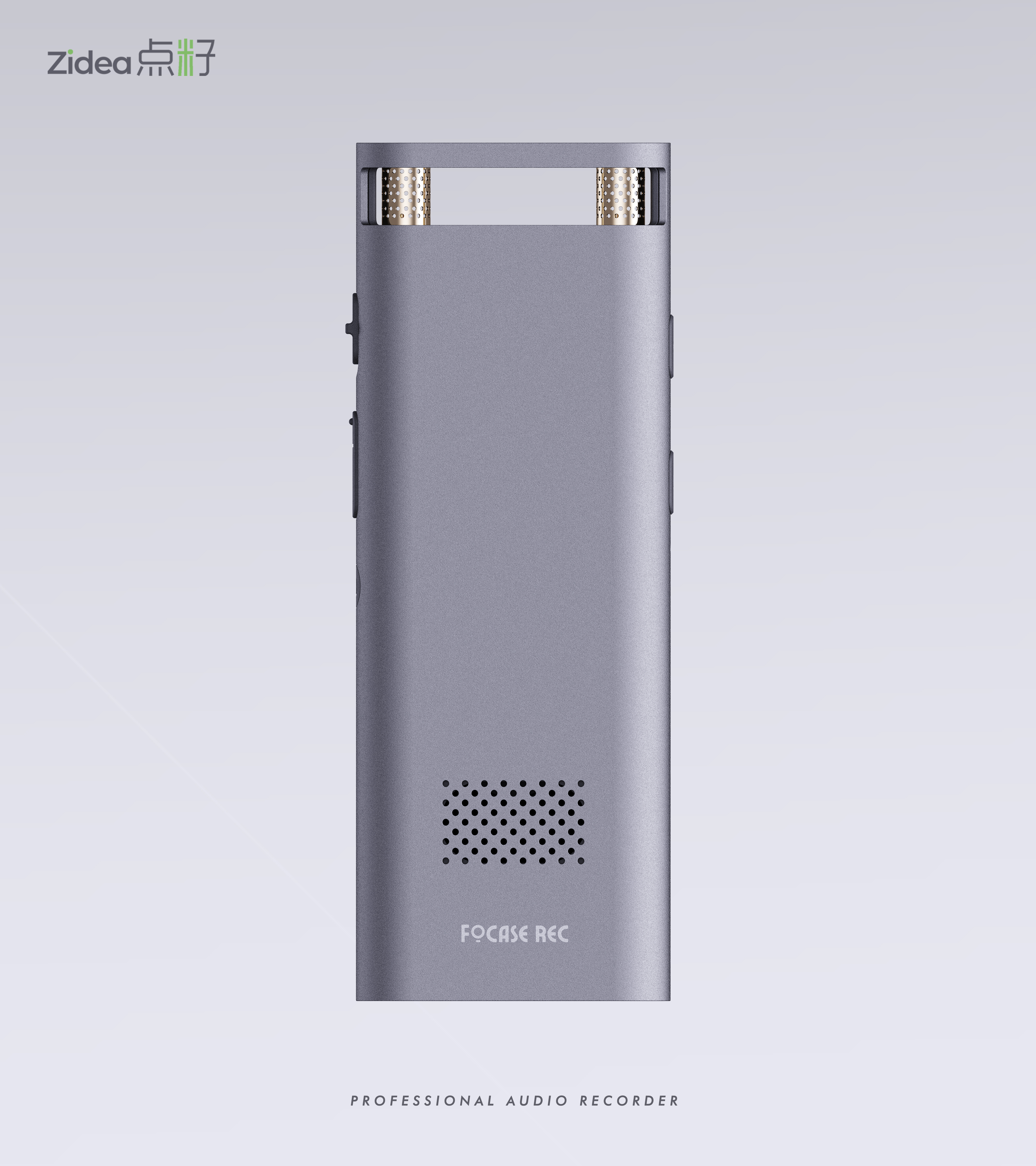 Recorder，recorder，sound recording，Recording pen，Professional Recorder，Color screen professional recorder，