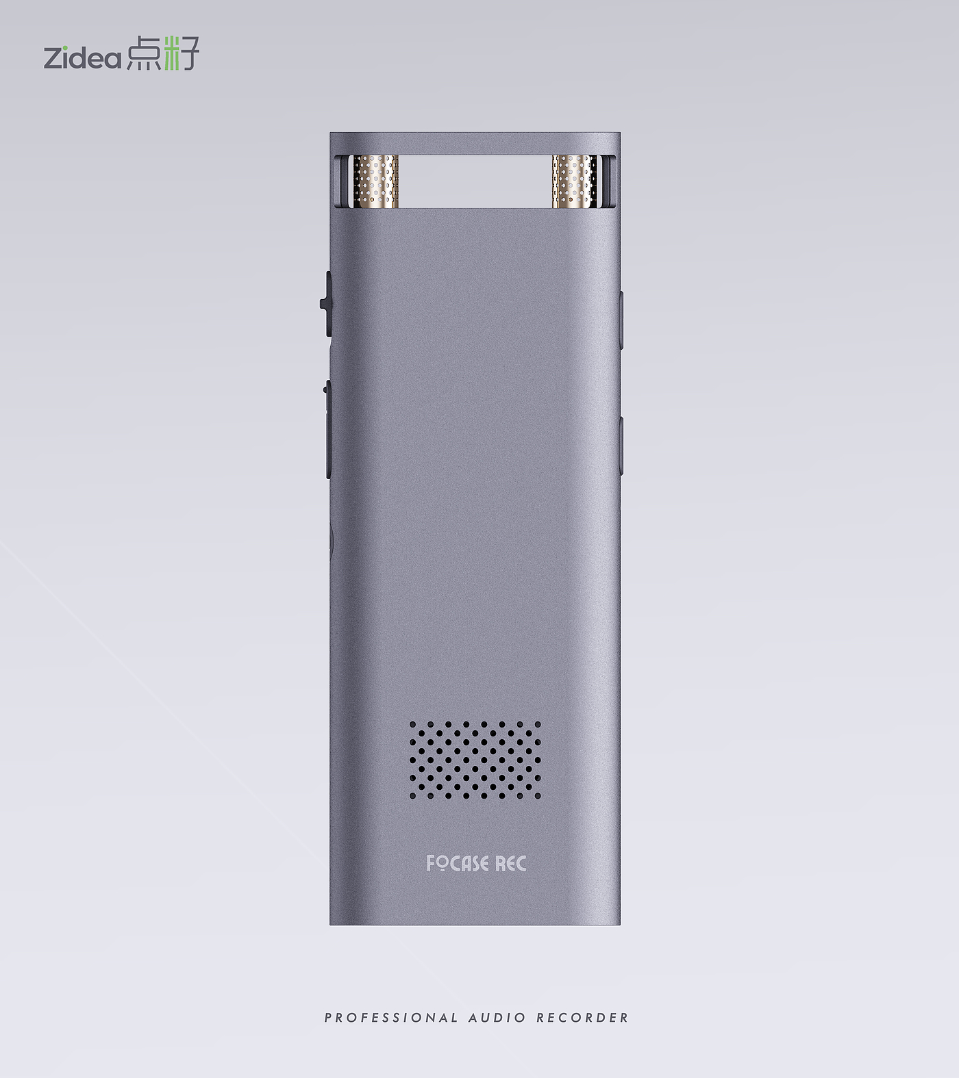 Recorder，recorder，sound recording，Recording pen，Professional Recorder，Color screen professional recorder，