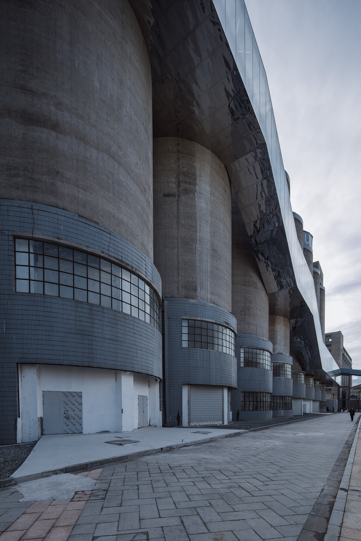 质地,粗糙,水泥,管道,工业风,厂房,历史,仓库,文物保护,展览馆设计