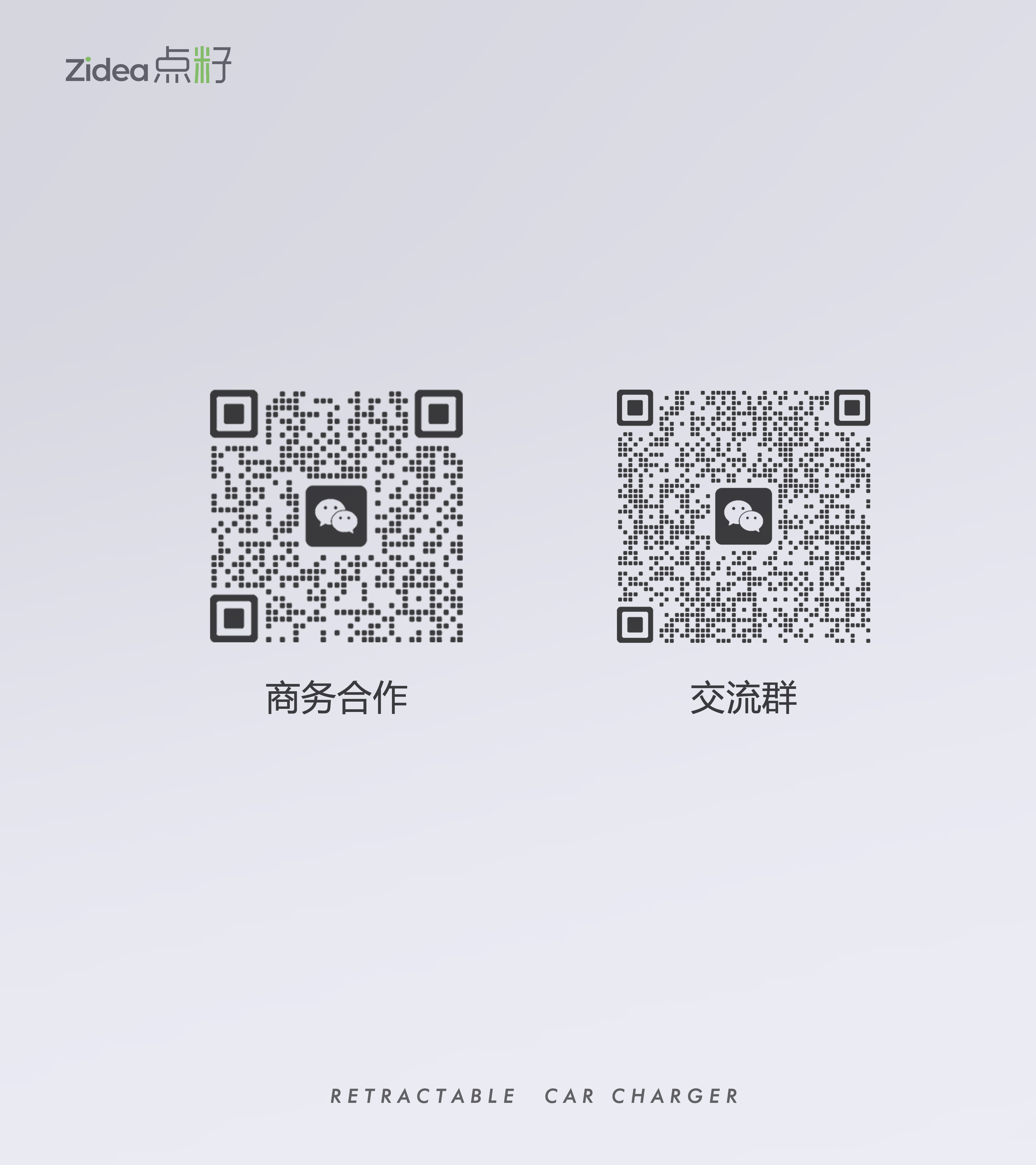 Recorder，recorder，sound recording，Recording pen，Professional Recorder，Color screen professional recorder，