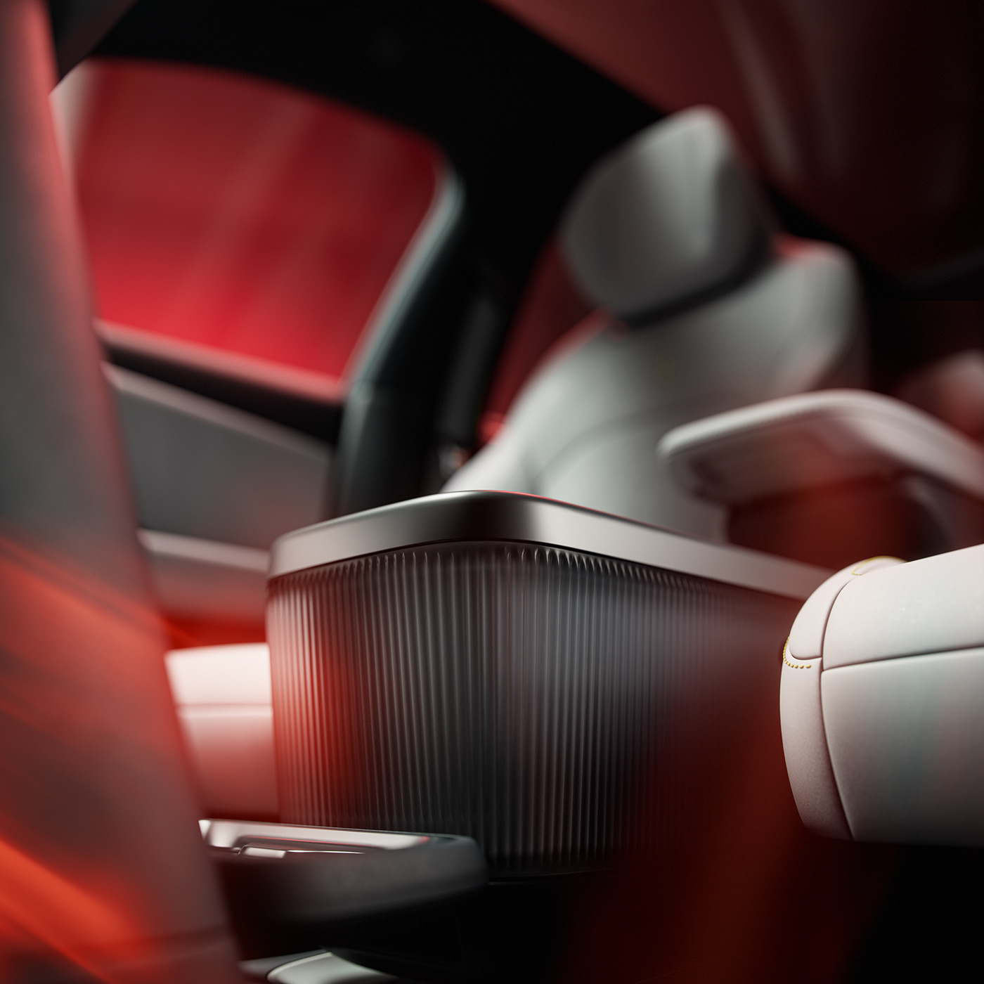 vehicle，automobile，Lynk&Co 02，design sketch，