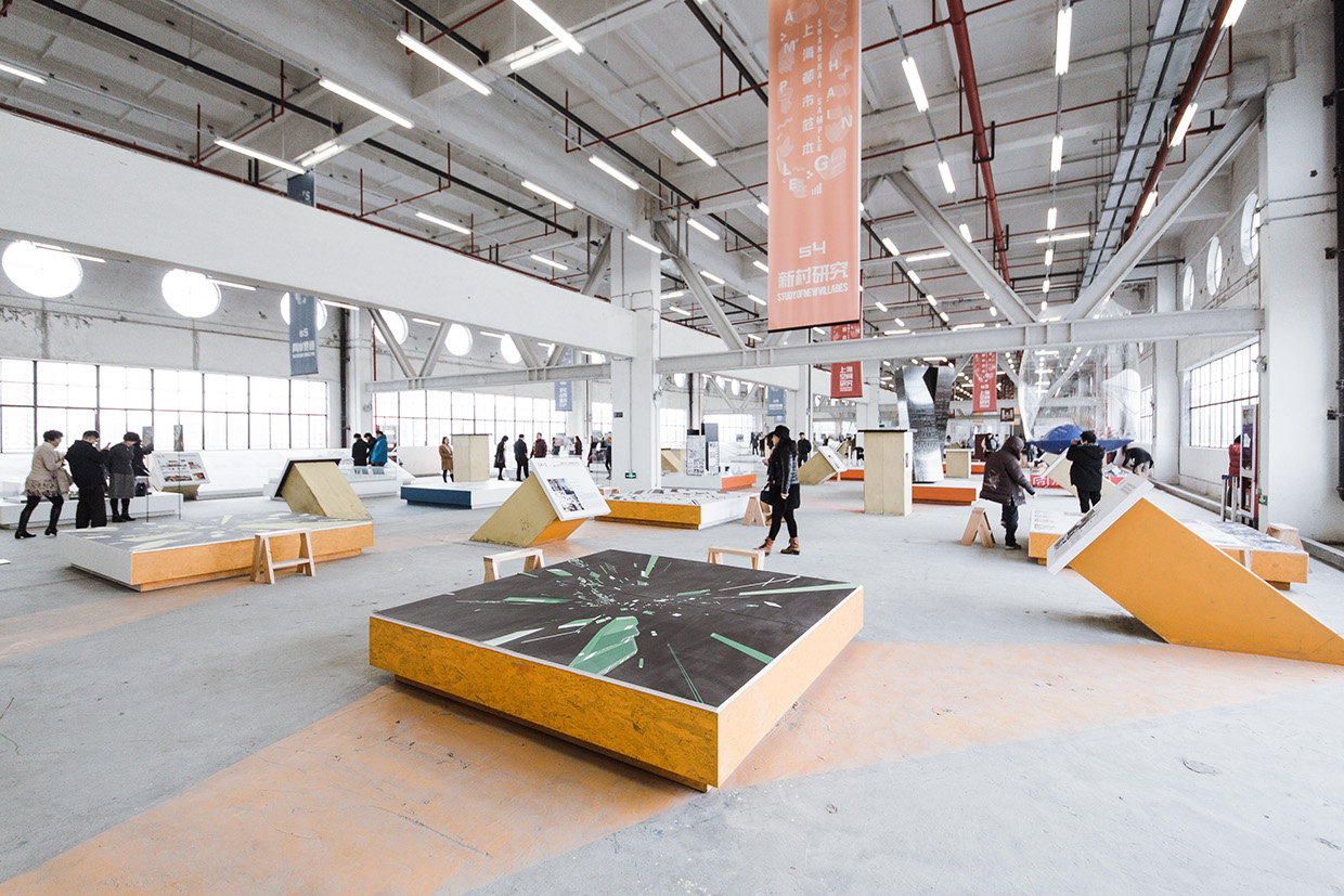 质地,粗糙,水泥,管道,工业风,厂房,历史,仓库,文物保护,展览馆设计