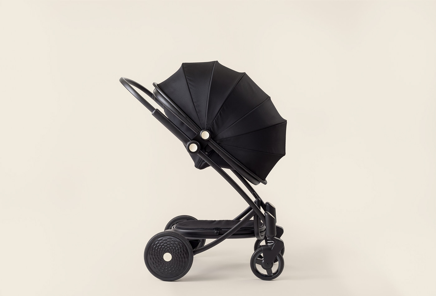 Eloise，baby carriage，Maternal and infant products，wheelbarrow，