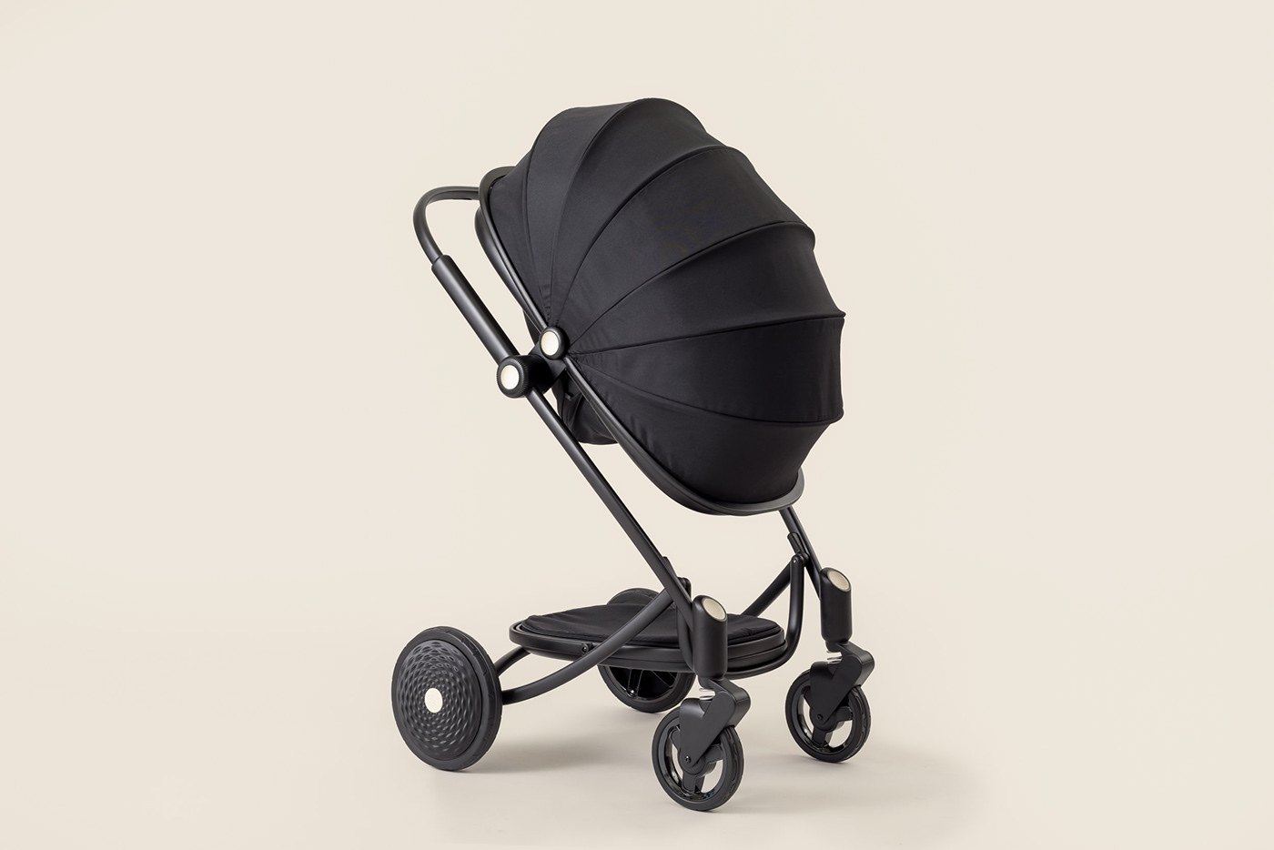 Eloise，baby carriage，Maternal and infant products，wheelbarrow，