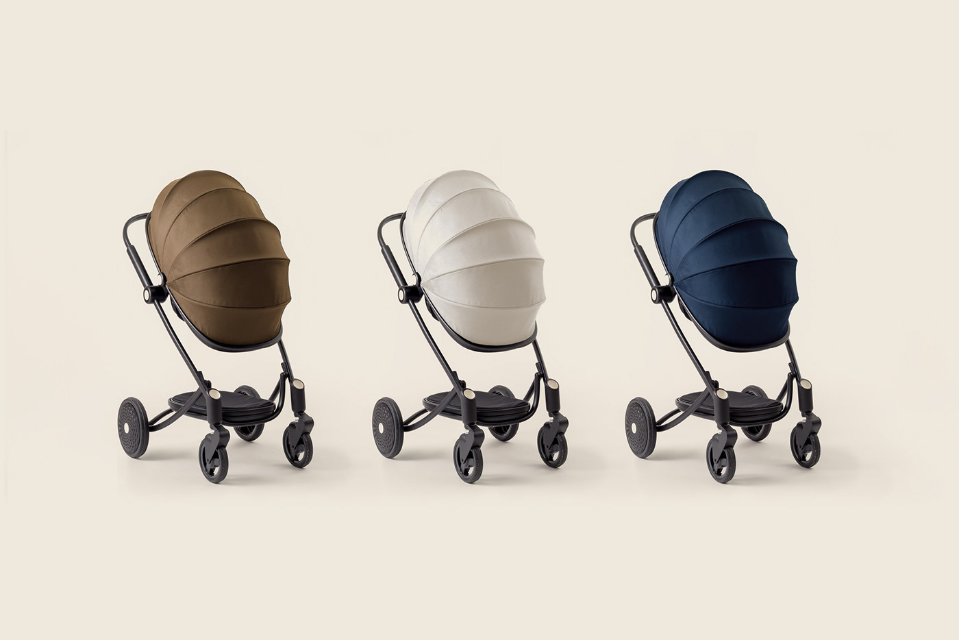 Eloise，baby carriage，Maternal and infant products，wheelbarrow，