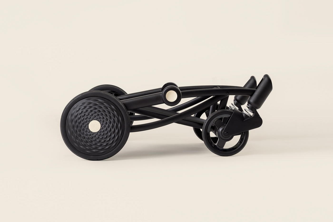 Eloise，baby carriage，Maternal and infant products，wheelbarrow，