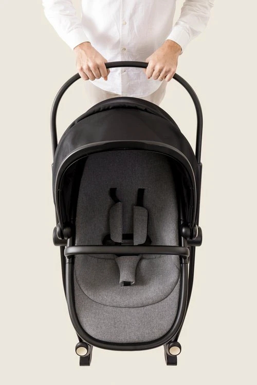 Eloise，baby carriage，Maternal and infant products，wheelbarrow，