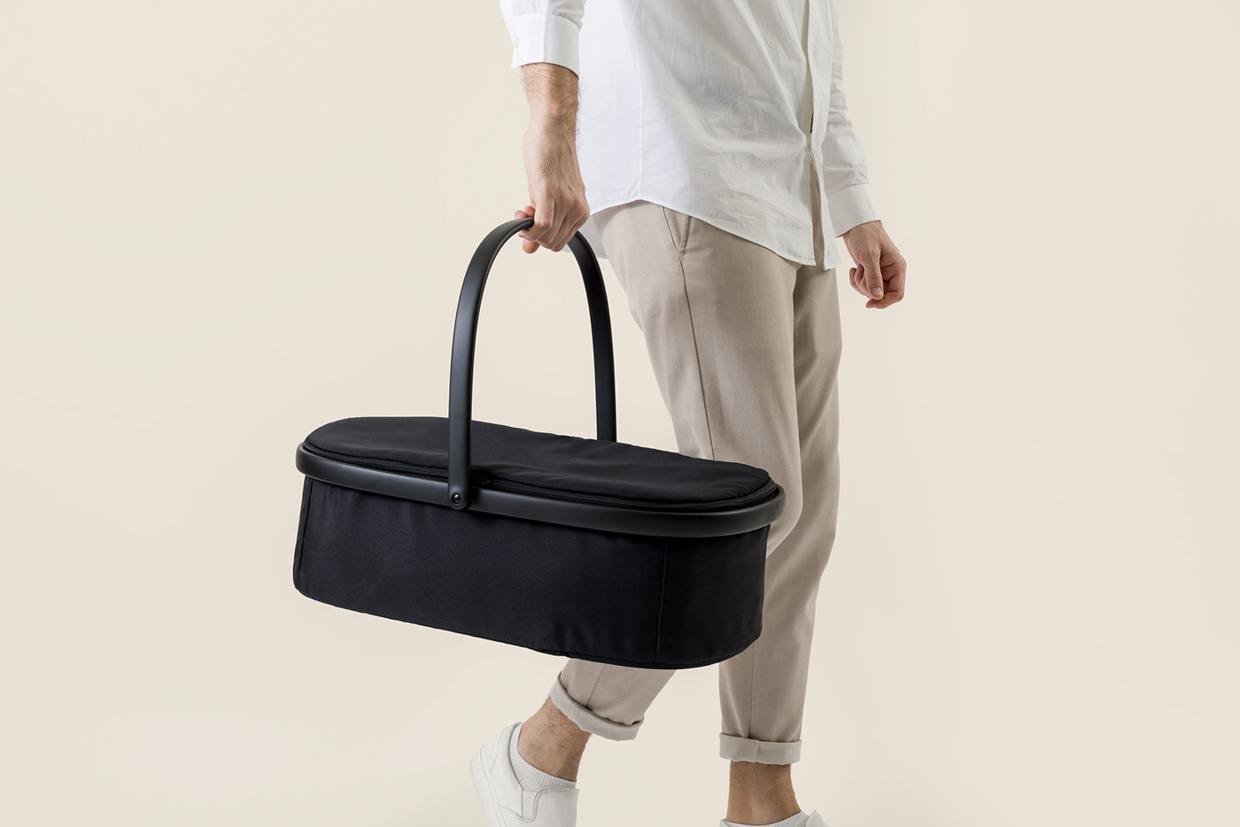 Eloise，baby carriage，Maternal and infant products，wheelbarrow，