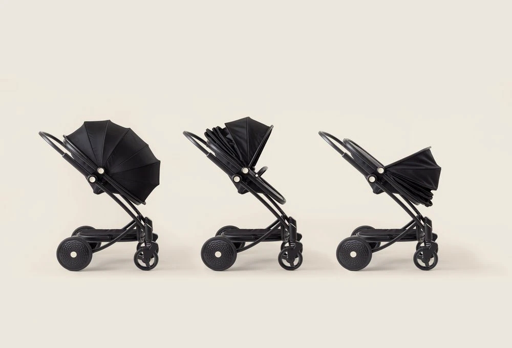 Eloise，baby carriage，Maternal and infant products，wheelbarrow，