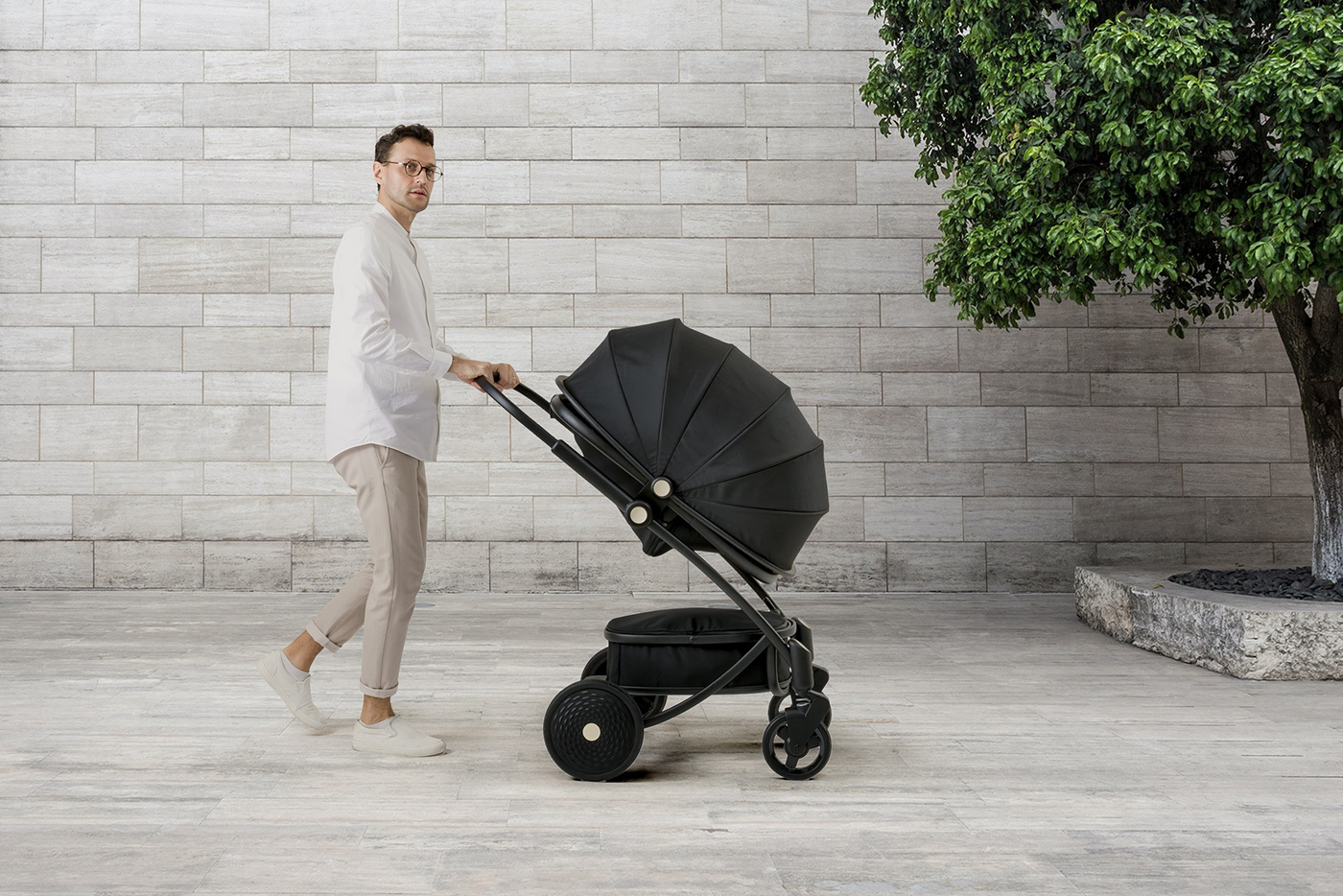 Eloise，baby carriage，Maternal and infant products，wheelbarrow，