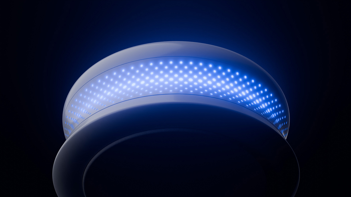 Stethoscope，wireless，accuracy ，Medical technology，Keikku，