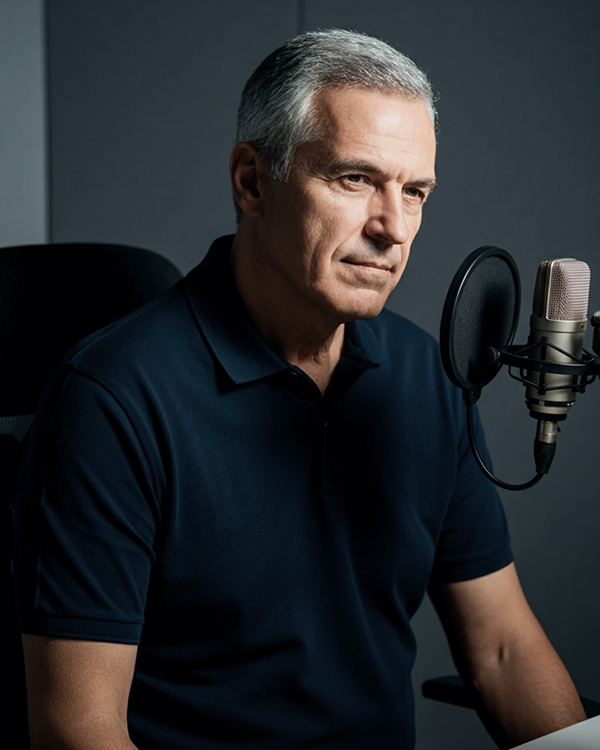 Stethoscope，wireless，accuracy ，Medical technology，Keikku，