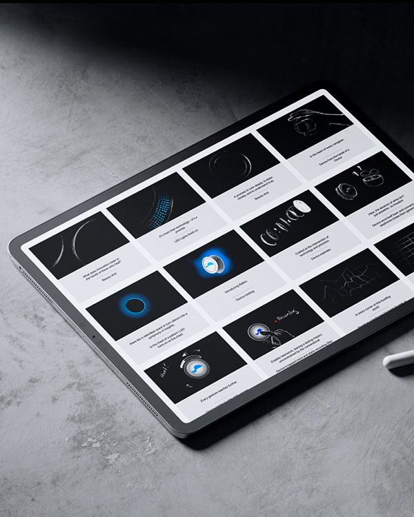 Stethoscope，wireless，accuracy ，Medical technology，Keikku，