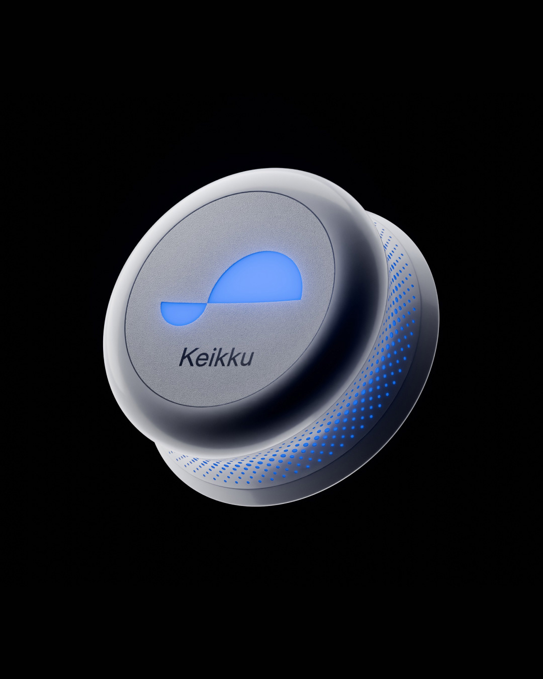 Stethoscope，wireless，accuracy ，Medical technology，Keikku，