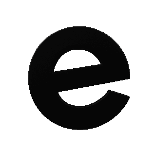 Stethoscope，wireless，accuracy ，Medical technology，Keikku，