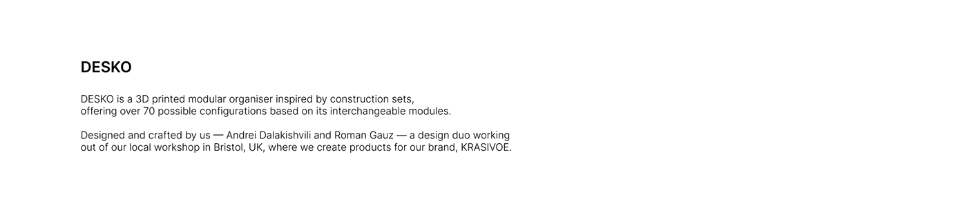 Board，Office Supplies，Stationery，originality，