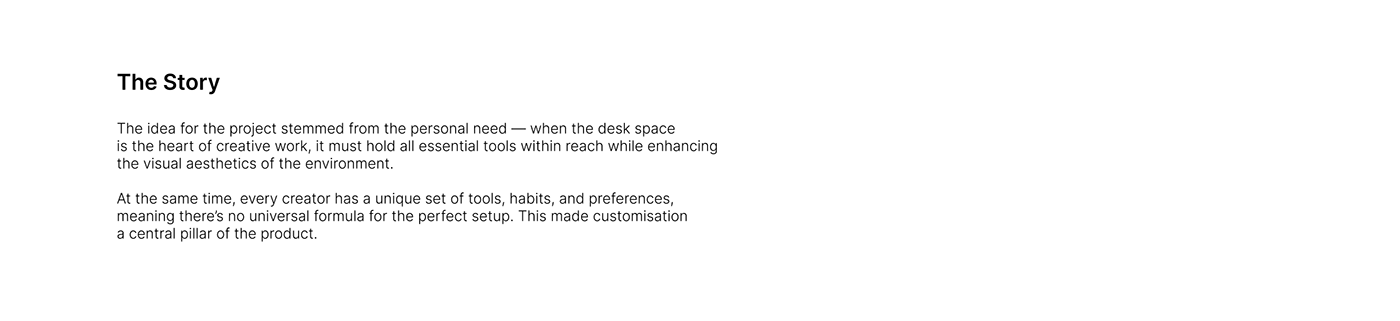 Board，Office Supplies，Stationery，originality，