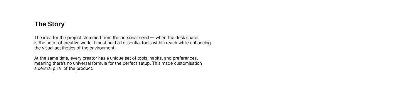 Board，Office Supplies，Stationery，originality，