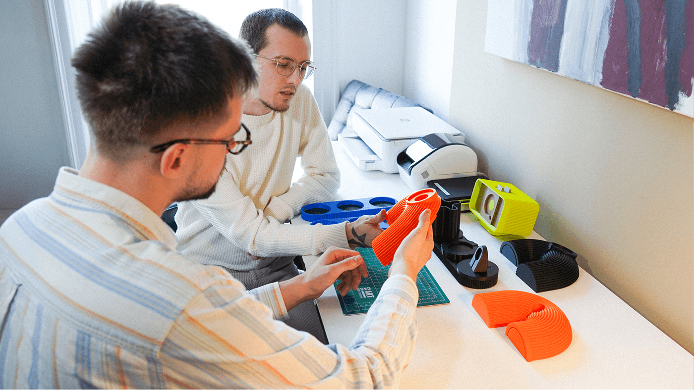 Board，Office Supplies，Stationery，originality，