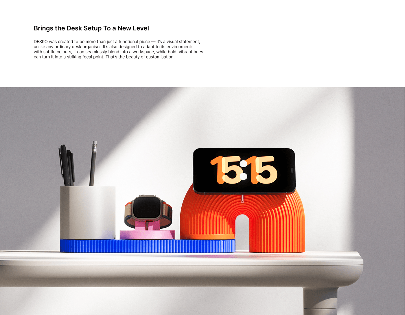 Board，Office Supplies，Stationery，originality，