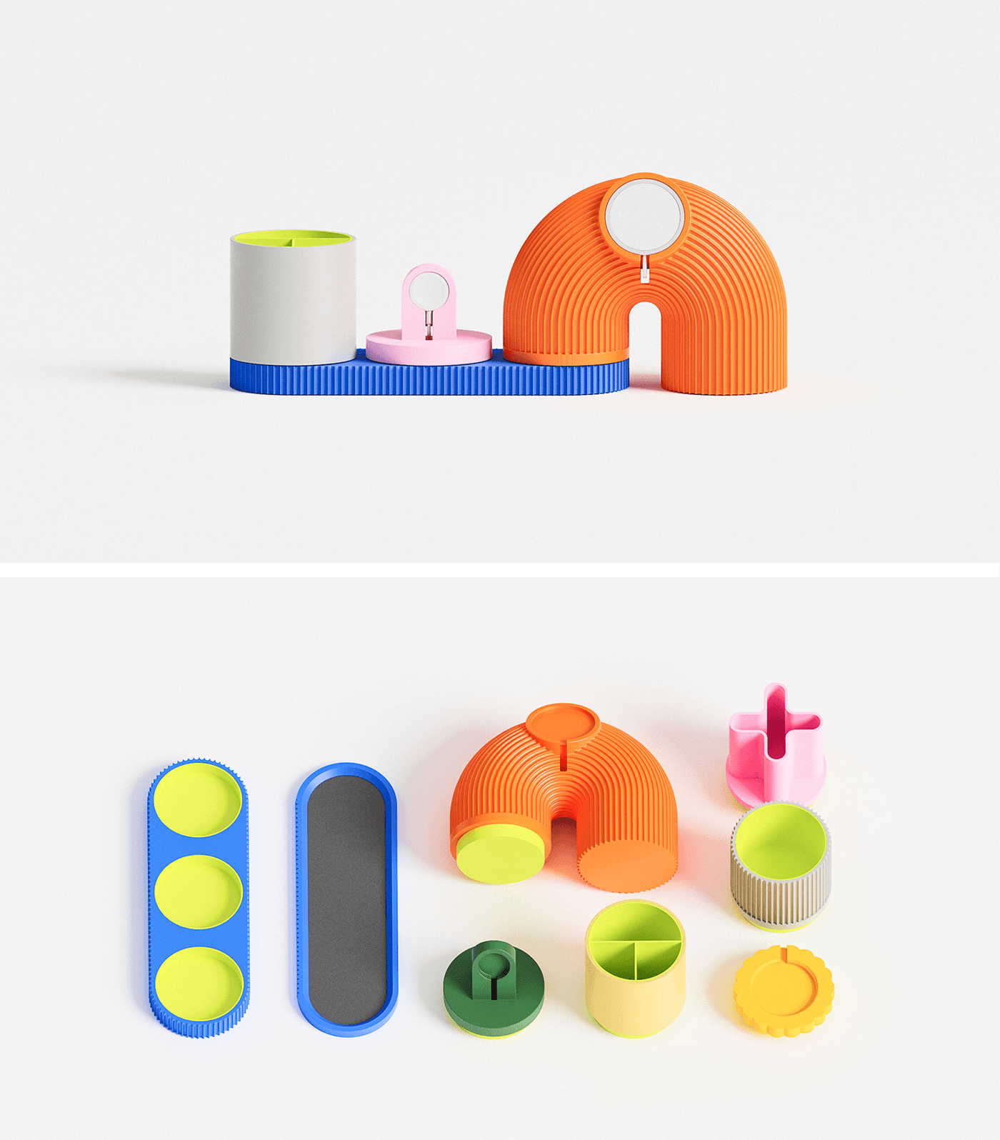 Board，Office Supplies，Stationery，originality，