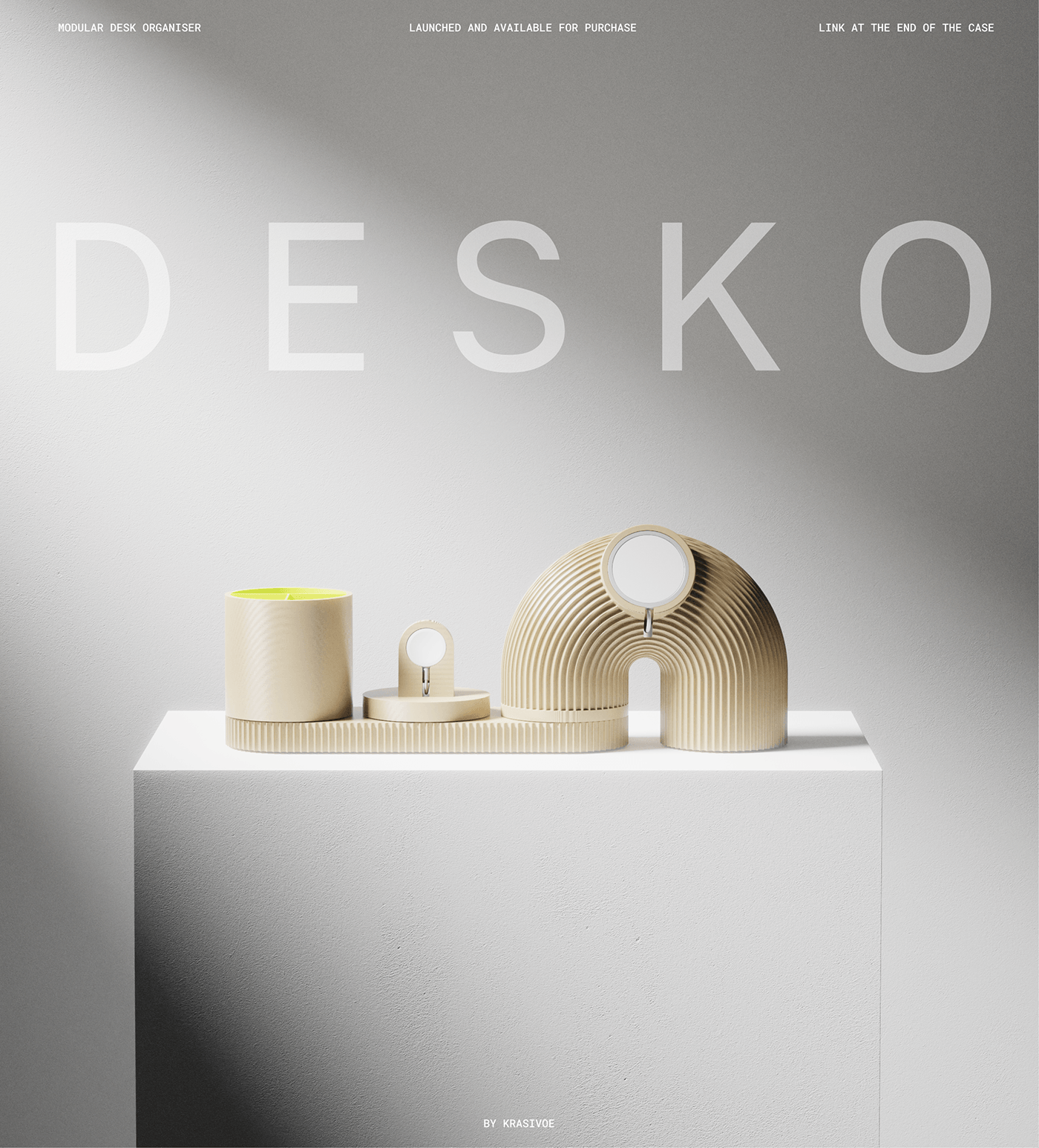 Board，Office Supplies，Stationery，originality，