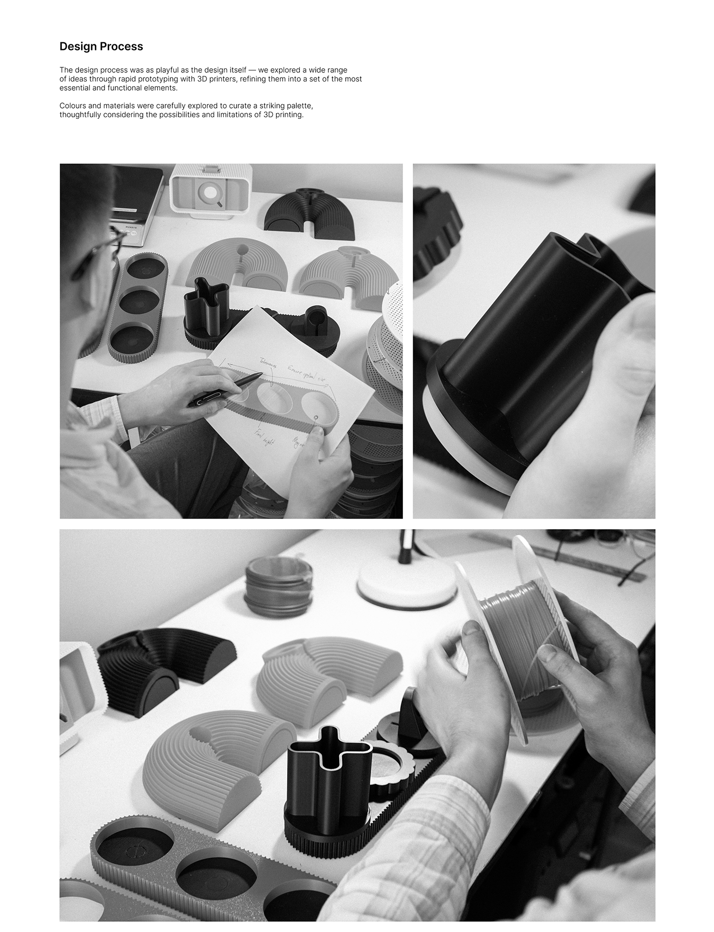 Board，Office Supplies，Stationery，originality，