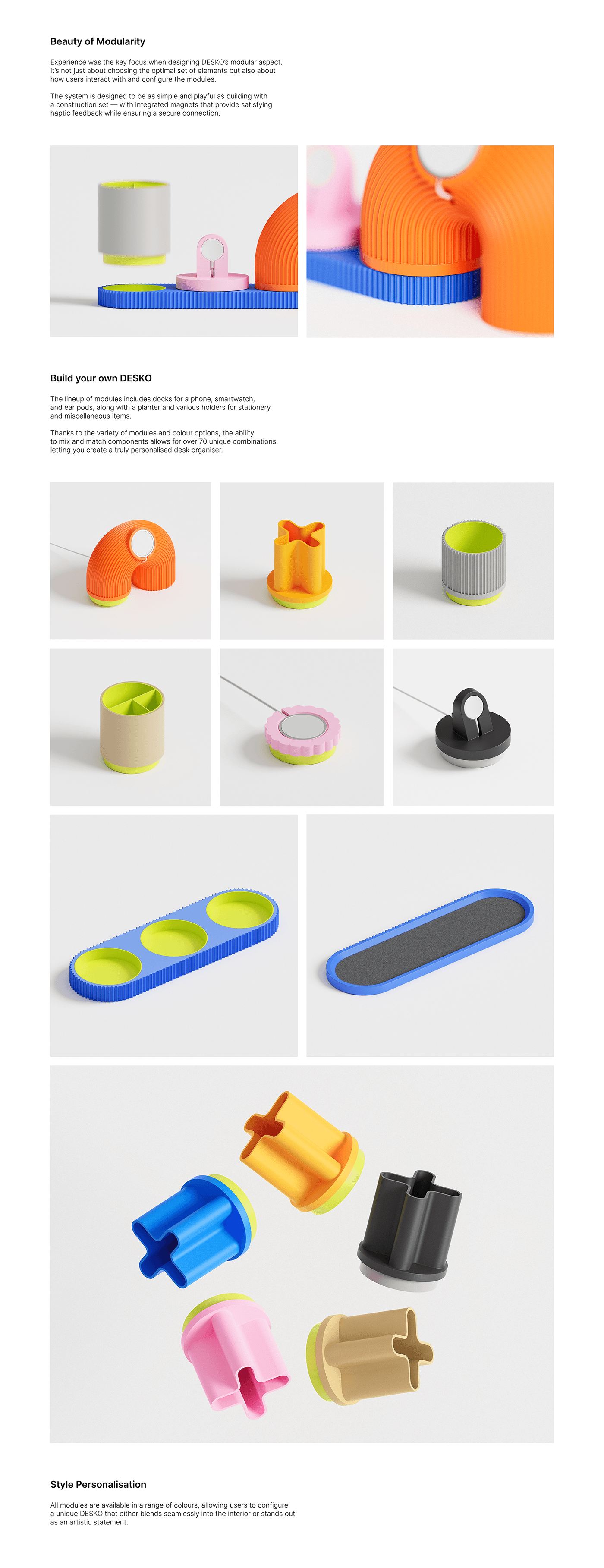 Board，Office Supplies，Stationery，originality，