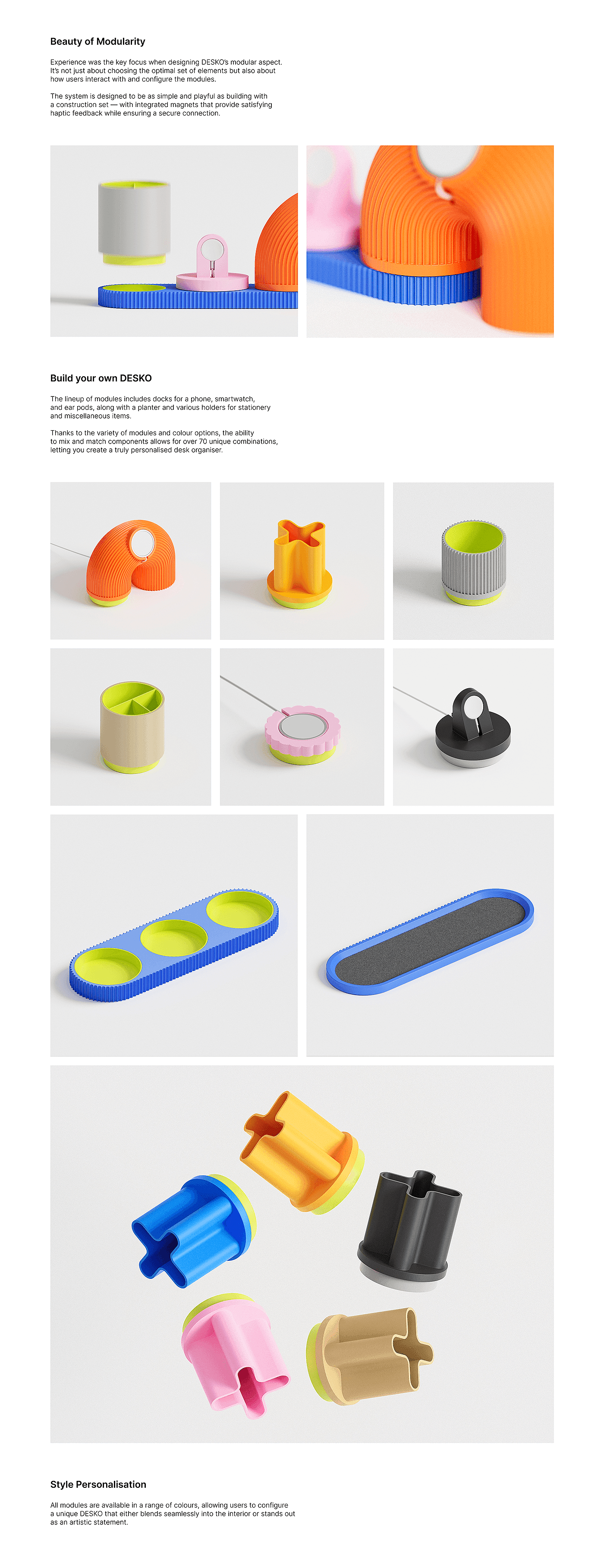 Board，Office Supplies，Stationery，originality，
