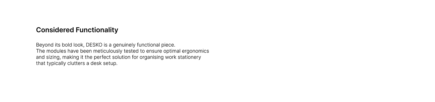 Board，Office Supplies，Stationery，originality，