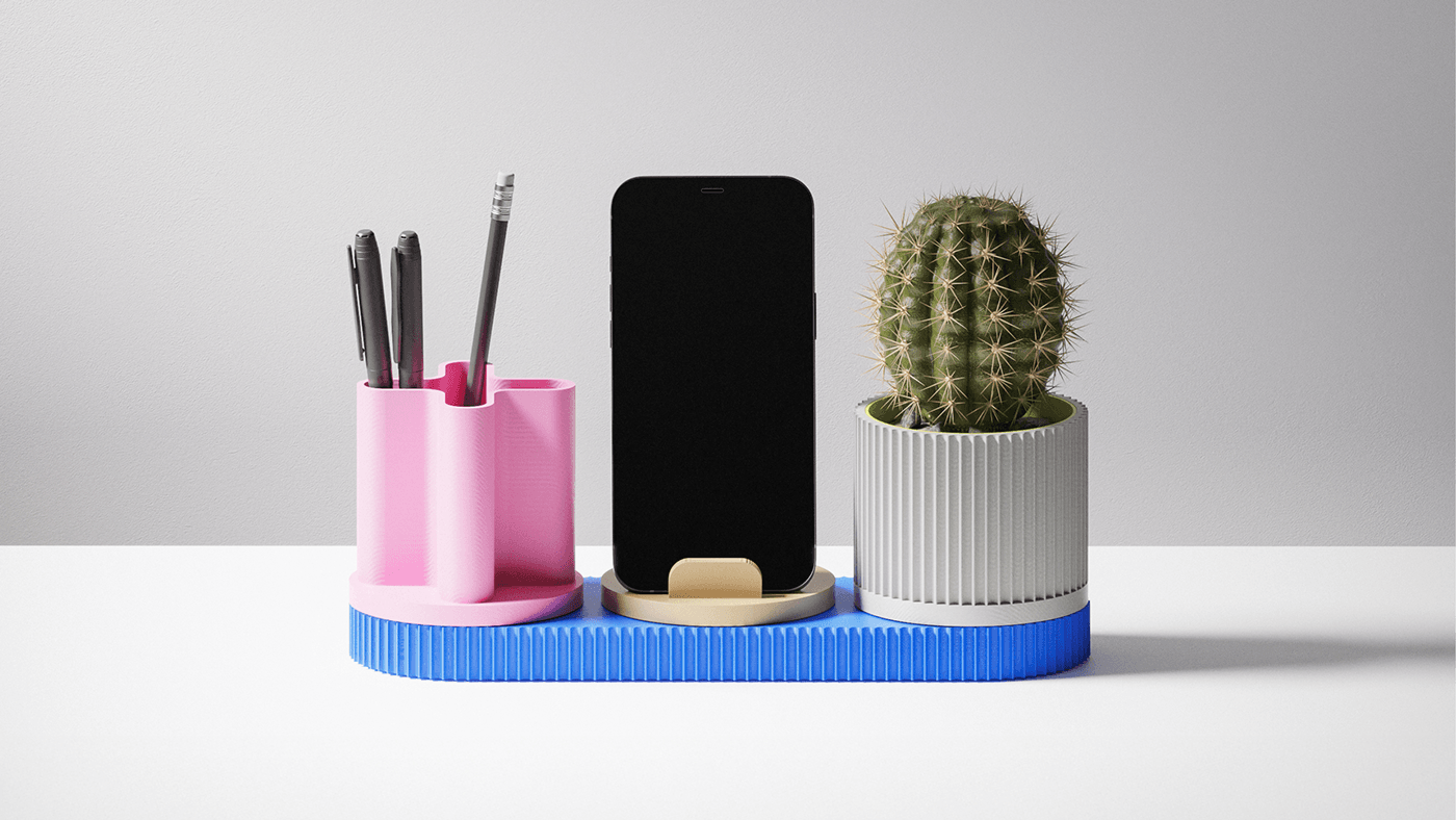 Board，Office Supplies，Stationery，originality，