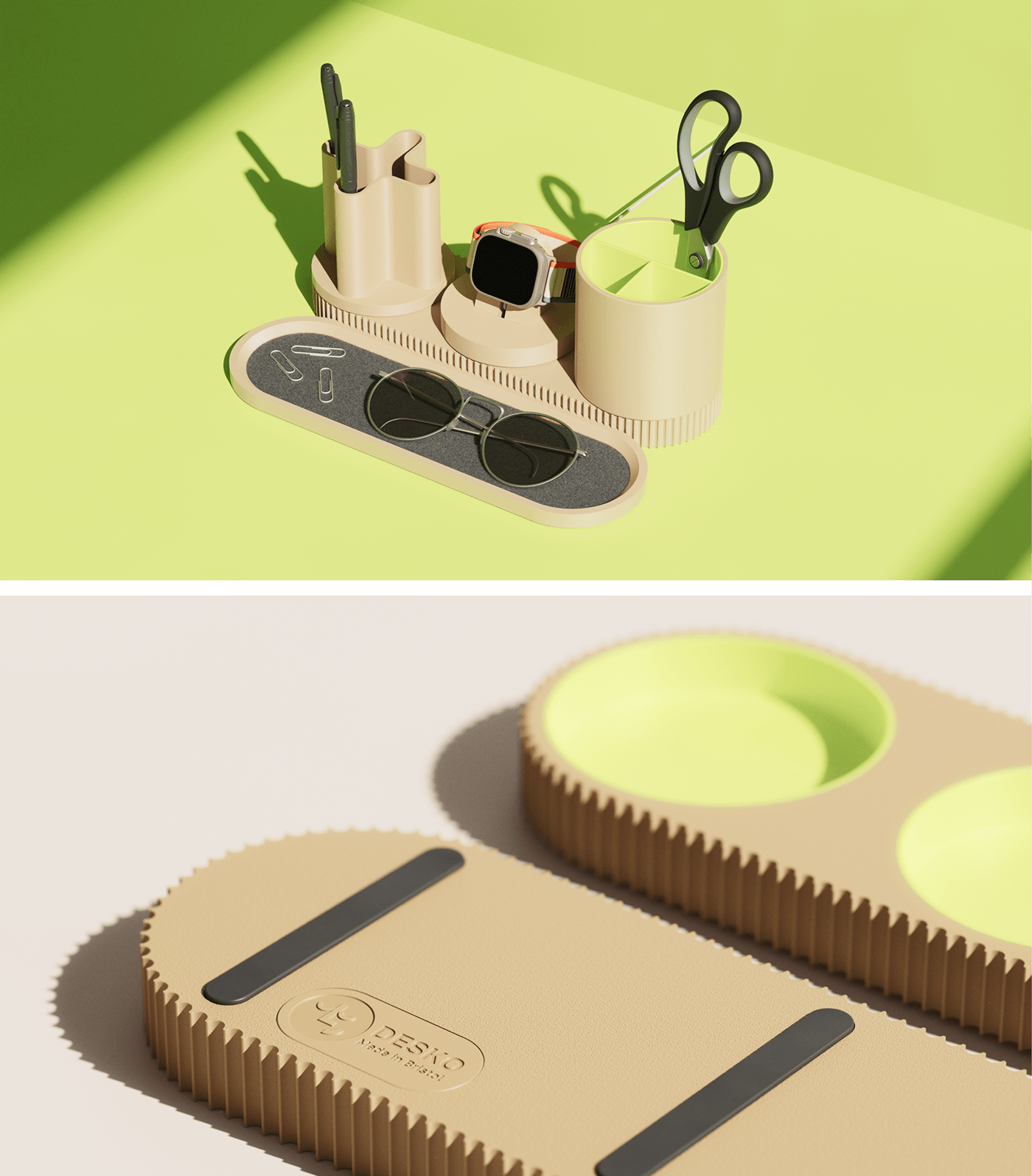 Board，Office Supplies，Stationery，originality，