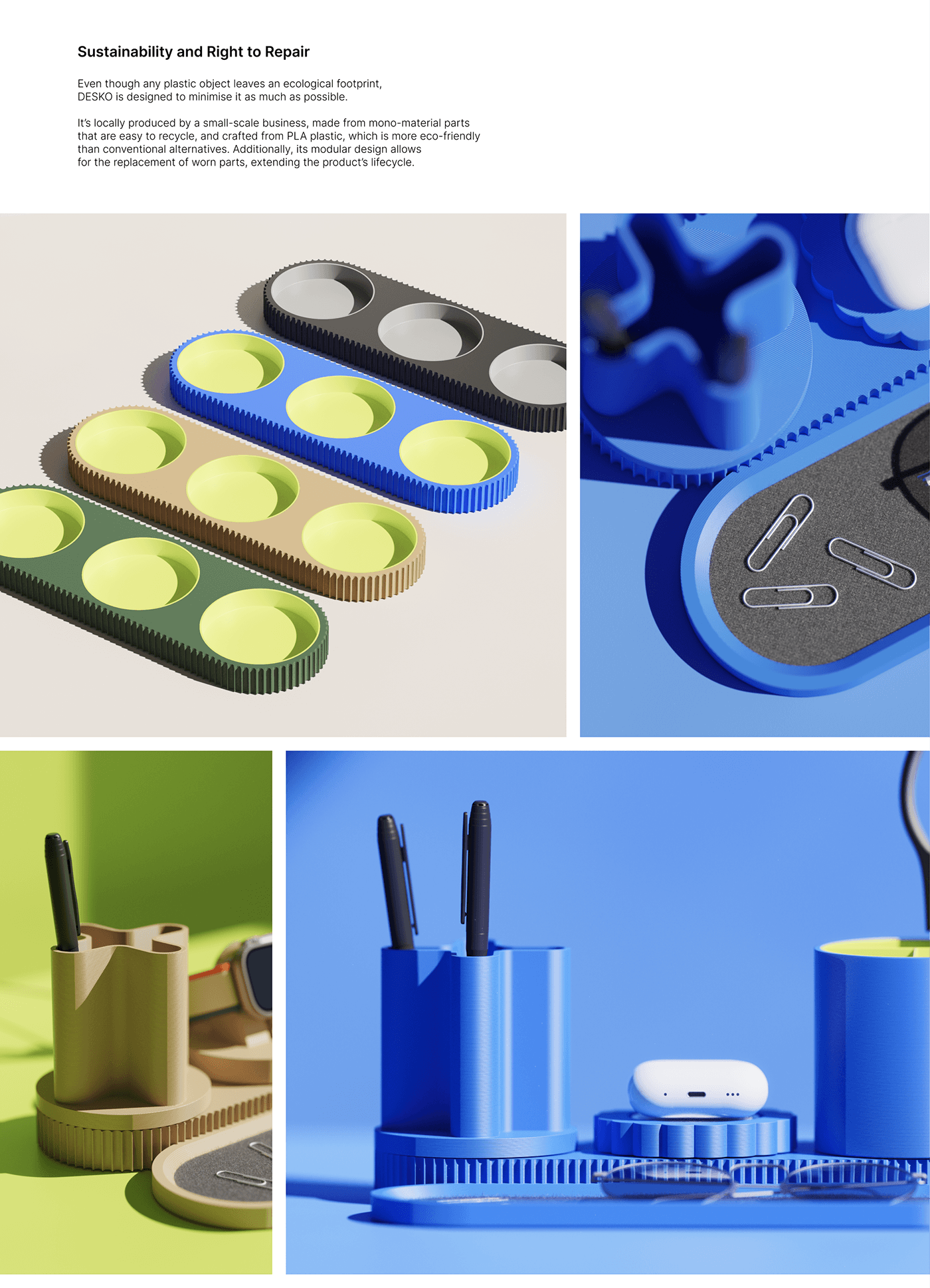 Board，Office Supplies，Stationery，originality，