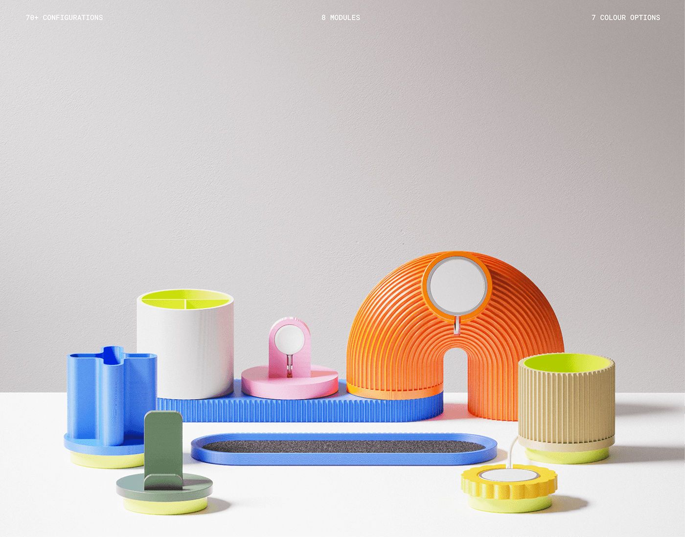 Board，Office Supplies，Stationery，originality，