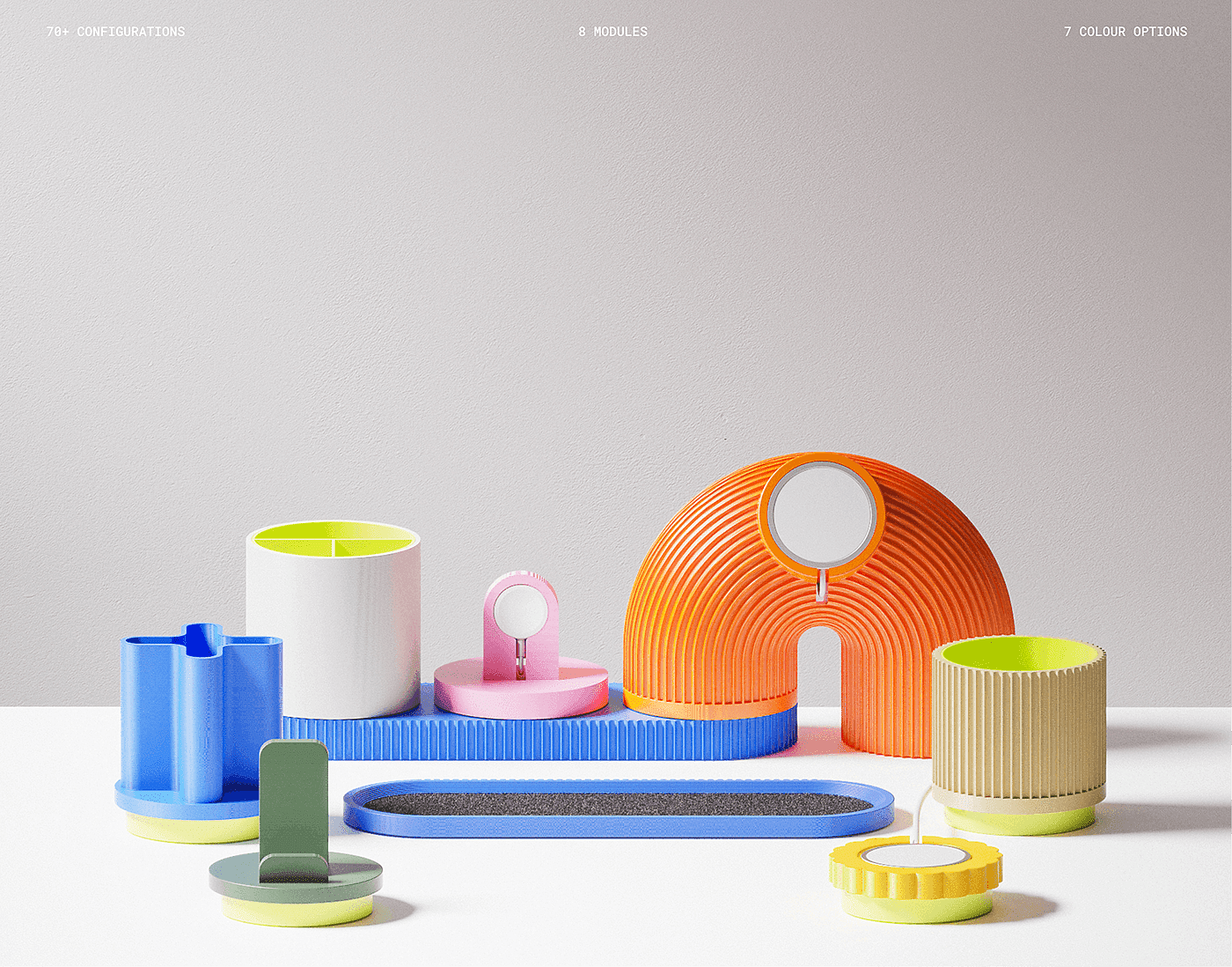 Board，Office Supplies，Stationery，originality，