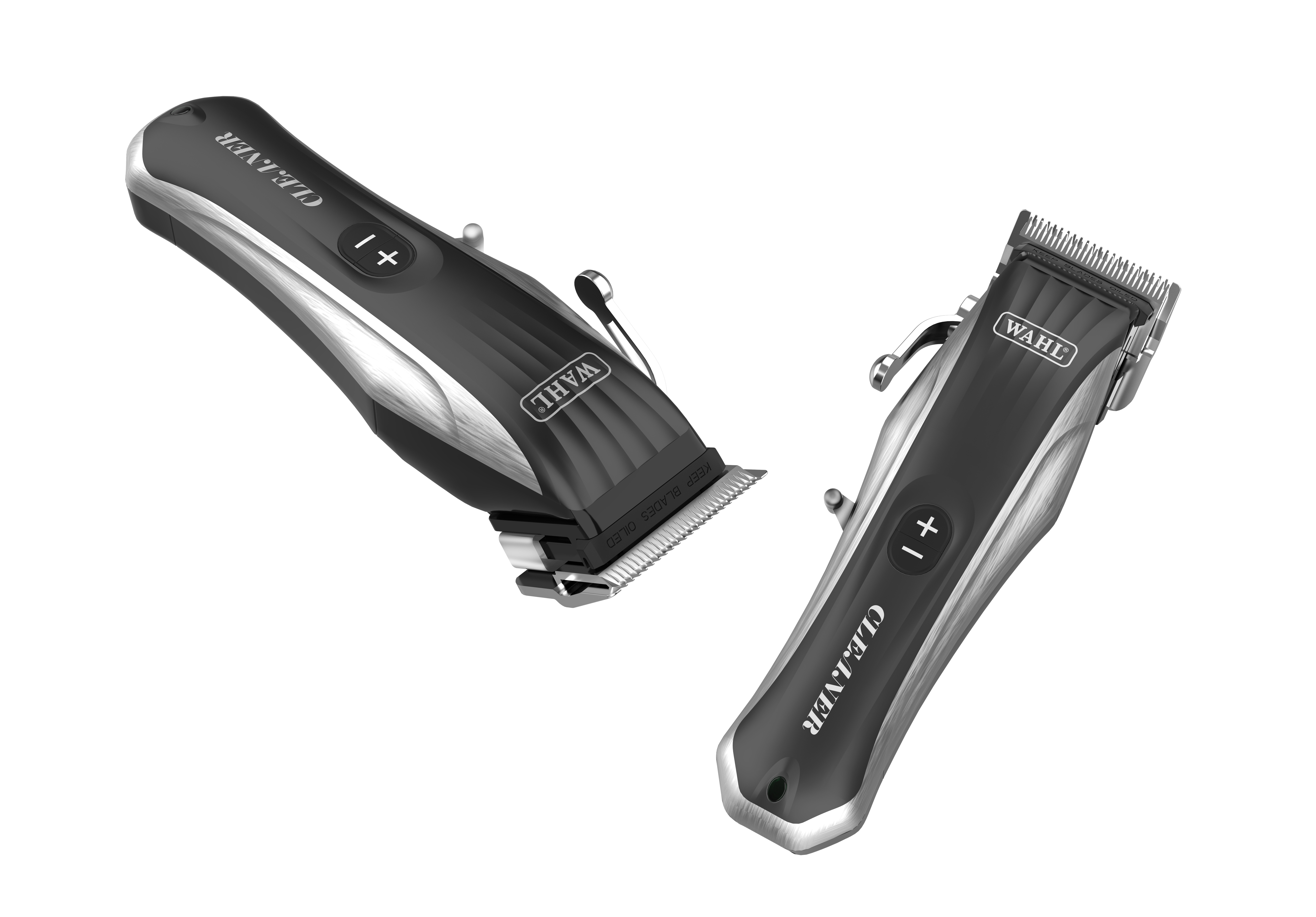 product design，Barber，Personal care products，Original design，