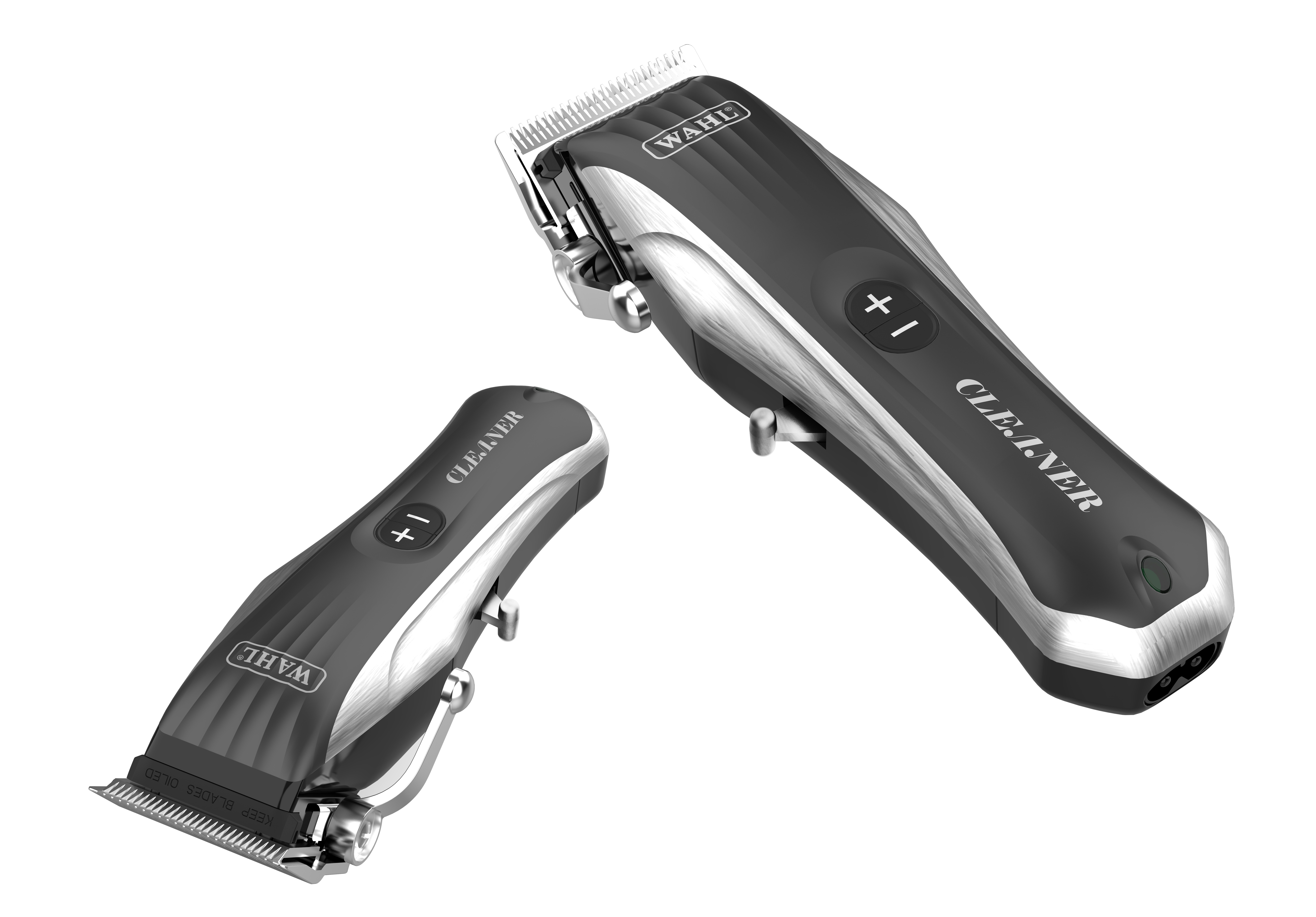 product design，Barber，Personal care products，Original design，