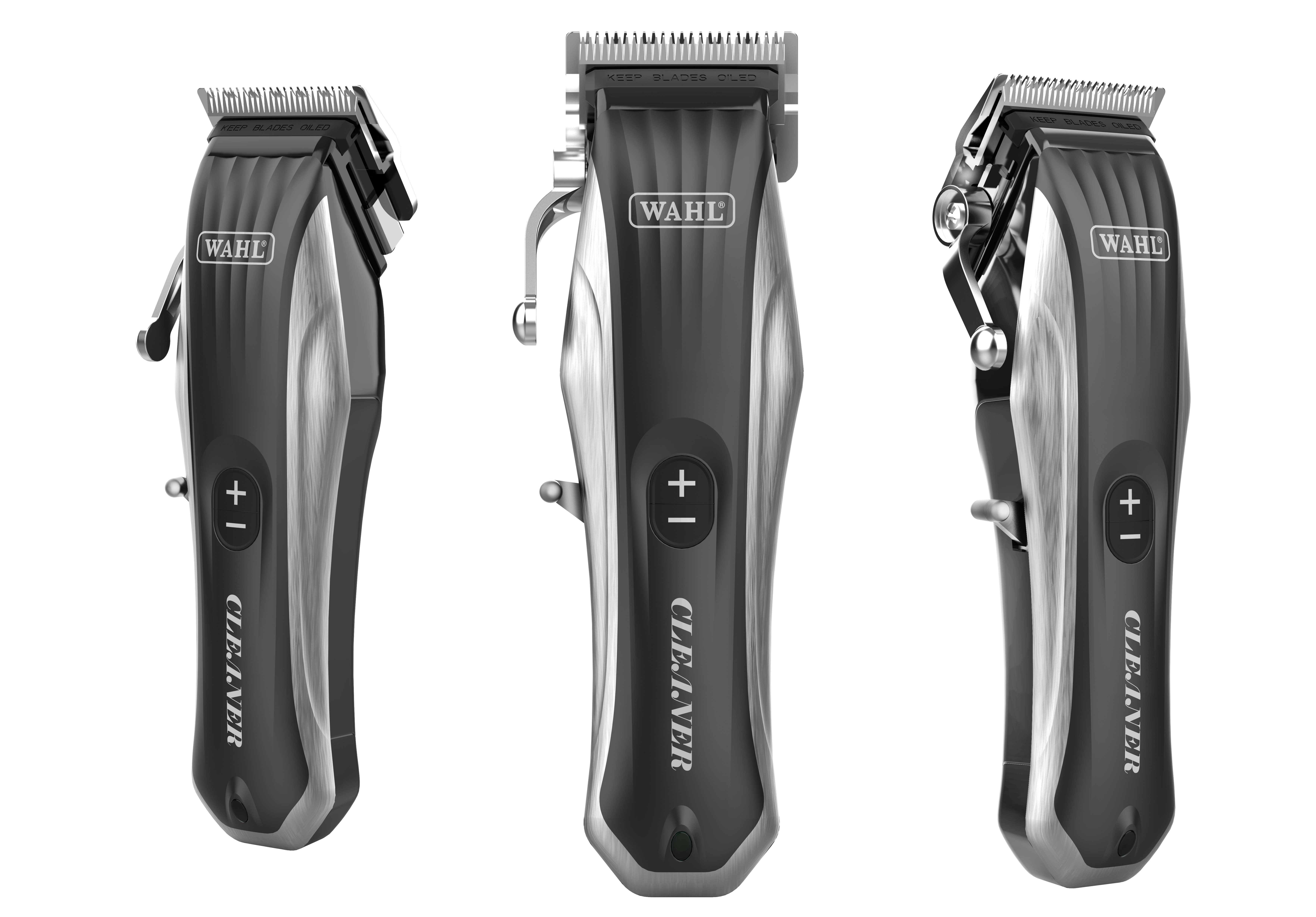 product design，Barber，Personal care products，Original design，