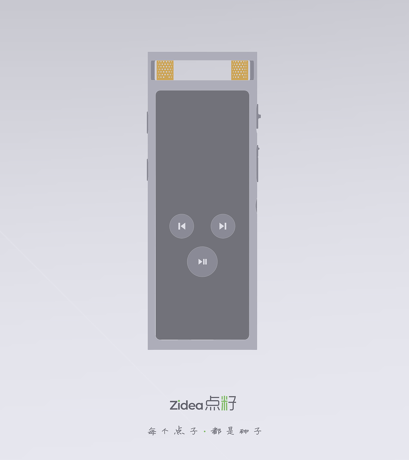 Recorder，recorder，sound recording，Recording pen，Professional Recorder，Color screen professional recorder，