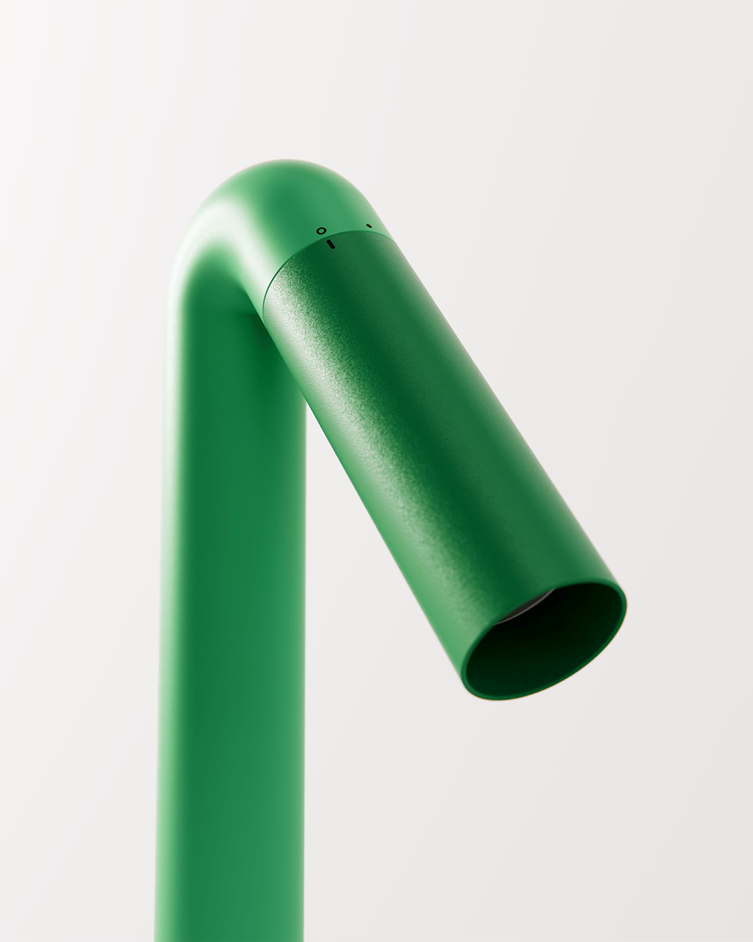 lamps and lanterns，Bright color，green，animal association，