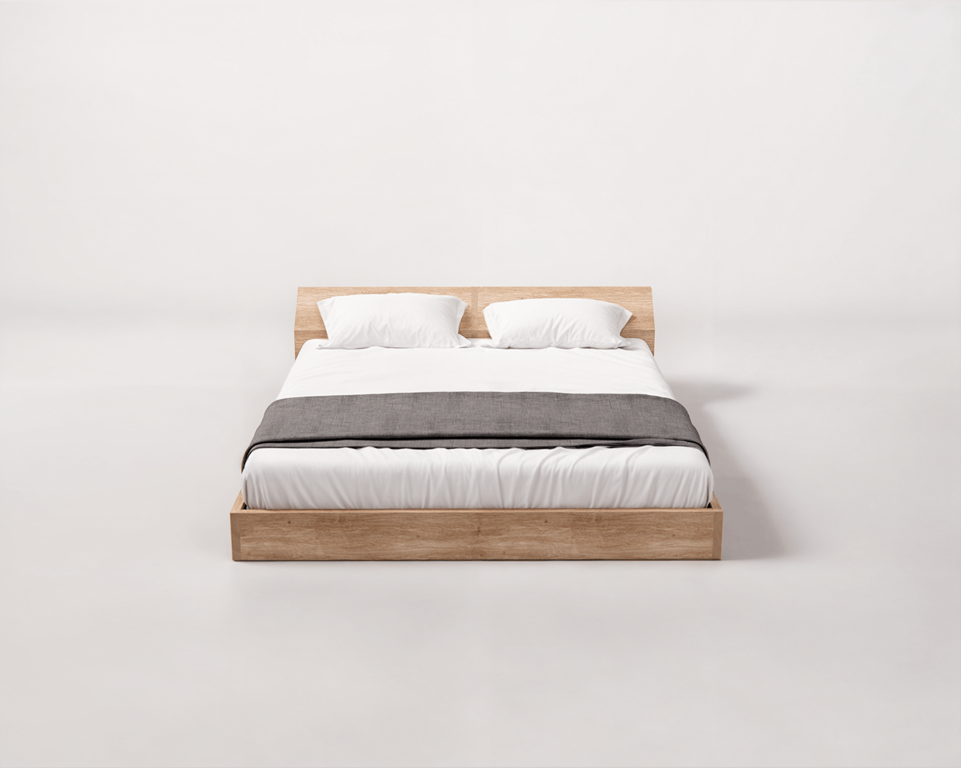 furniture，Bed，originality，Shared furniture，Dog Hut Bed，